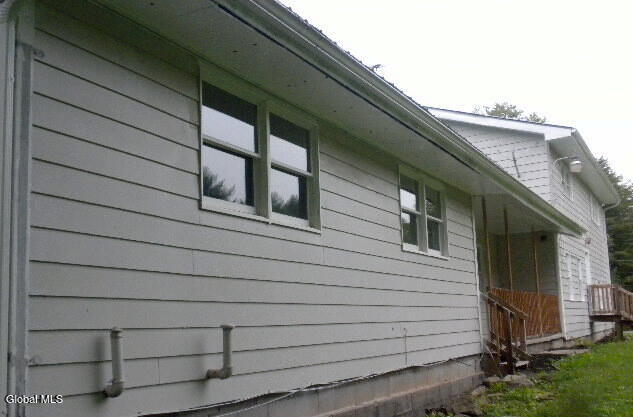 412 Gordon Road Carlisle, NY 12160 - Photo 9 of 78 DSCN2603 - Copy