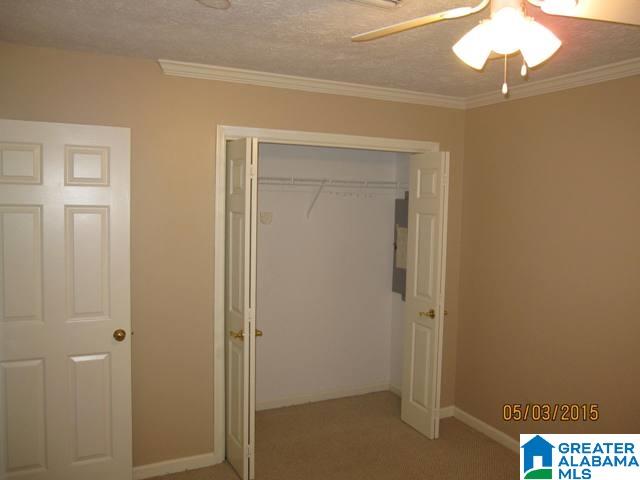101 Emerald Point Riverside, AL 35135 - Photo 18 of 50 Gallery Image 18