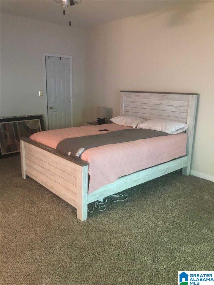 4563 Haley Street Birmingham, AL 35235 - Photo 10 of 11