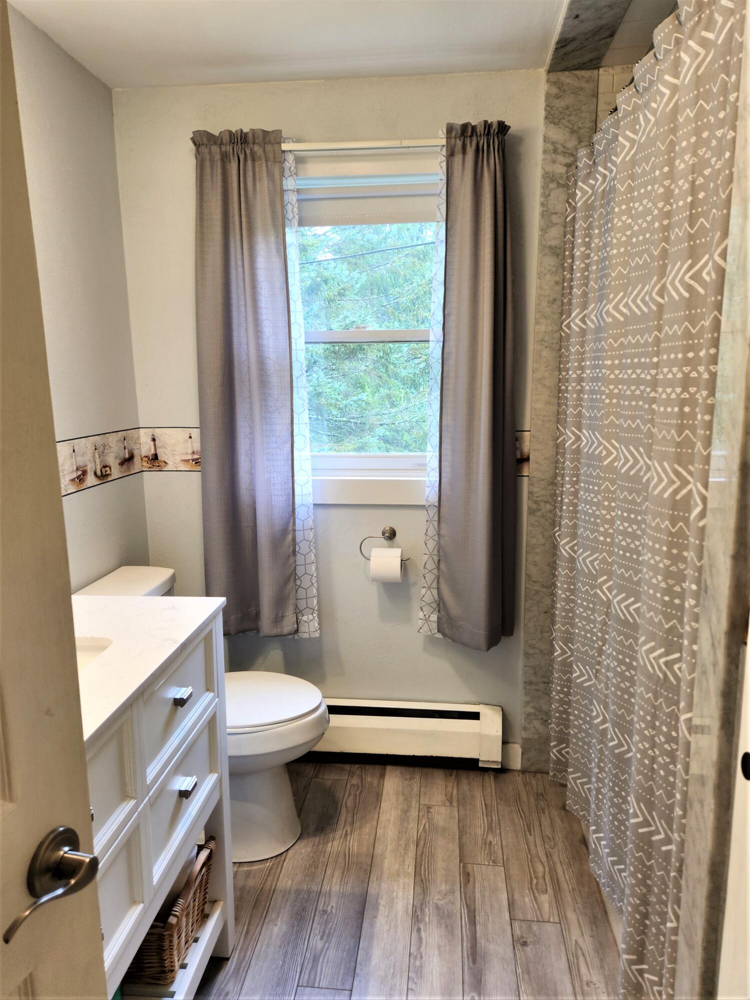 15 Daniel Lane Springvale, ME 04083 - Photo 19 of 31 Daniel Full Bath 22