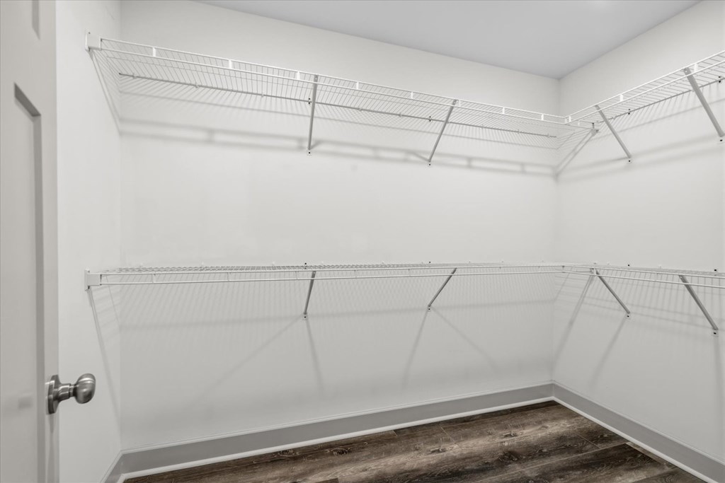 4144 Prospect Road Cohutta, GA 30710 - Photo 23 of 42 Gallery Image 23