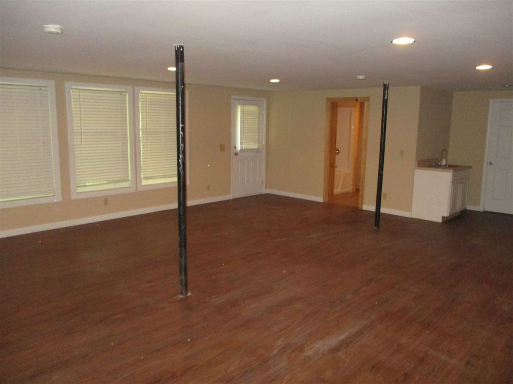 2745 Damascus Church Road Long Creek, SC 29658 - Photo 16 of 29 Gallery Image 16