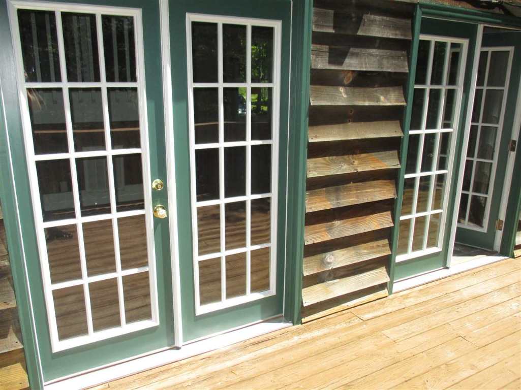 2745 Damascus Church Road Long Creek, SC 29658 - Photo 22 of 29 Gallery Image 22