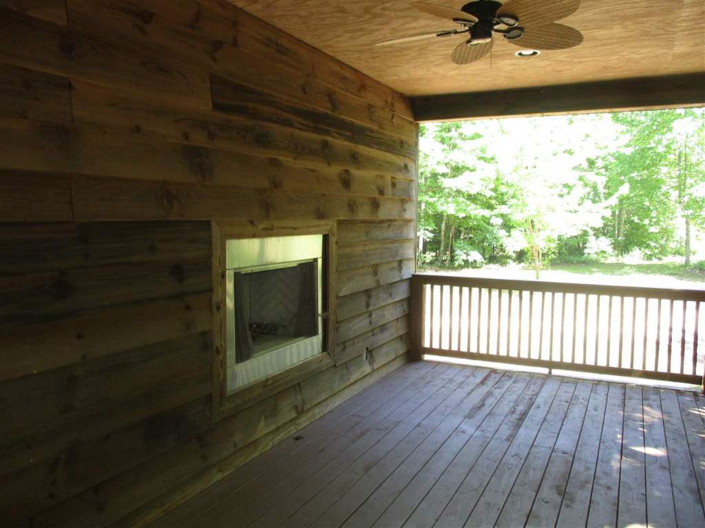2745 Damascus Church Road Long Creek, SC 29658 - Photo 23 of 29 Gallery Image 23