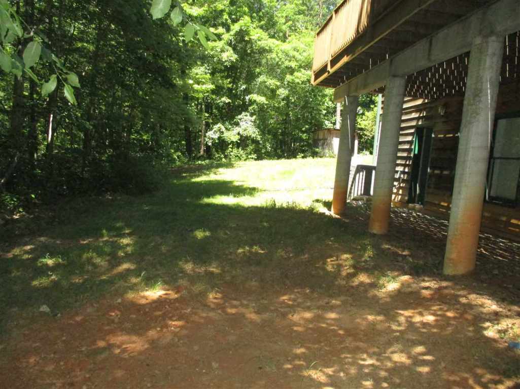 2745 Damascus Church Road Long Creek, SC 29658 - Photo 4 of 29 Gallery Image 4