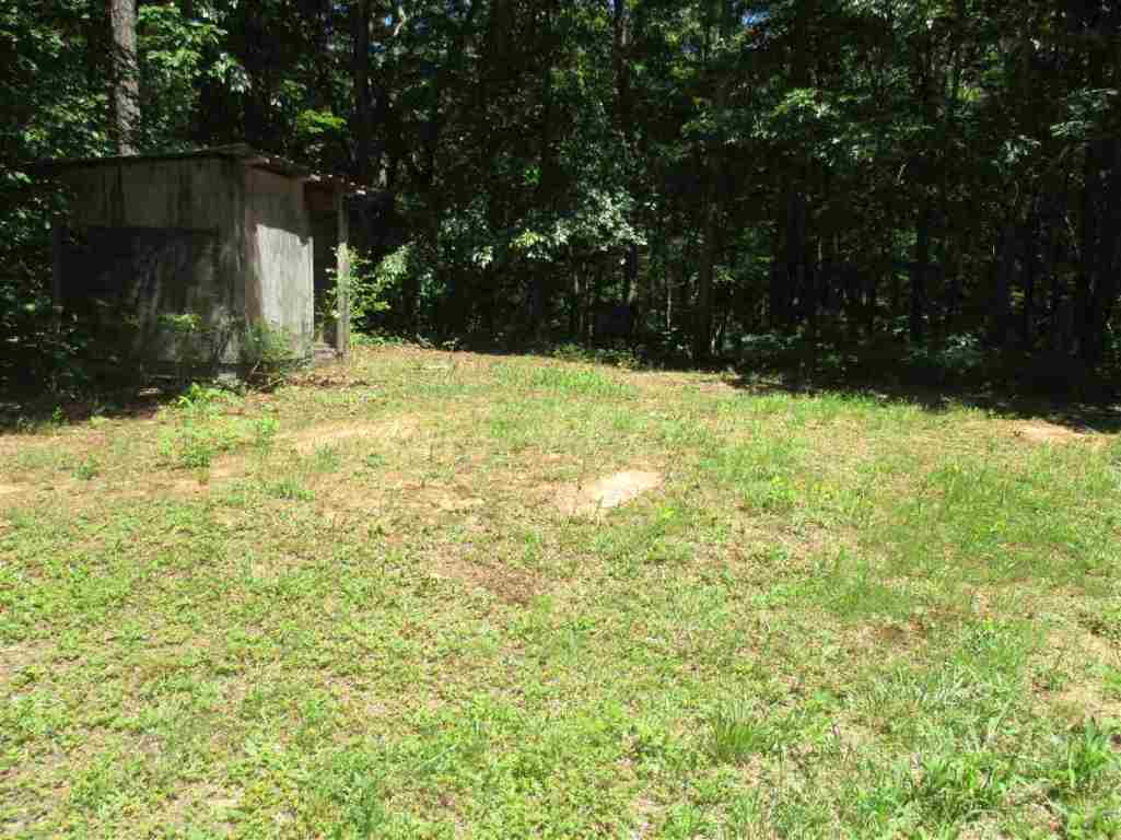 2745 Damascus Church Road Long Creek, SC 29658 - Photo 5 of 29 Gallery Image 5