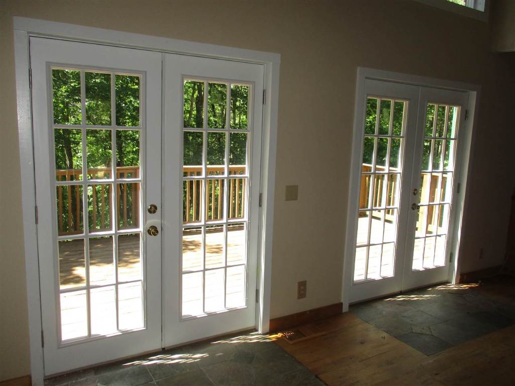 2745 Damascus Church Road Long Creek, SC 29658 - Photo 8 of 29 Gallery Image 8