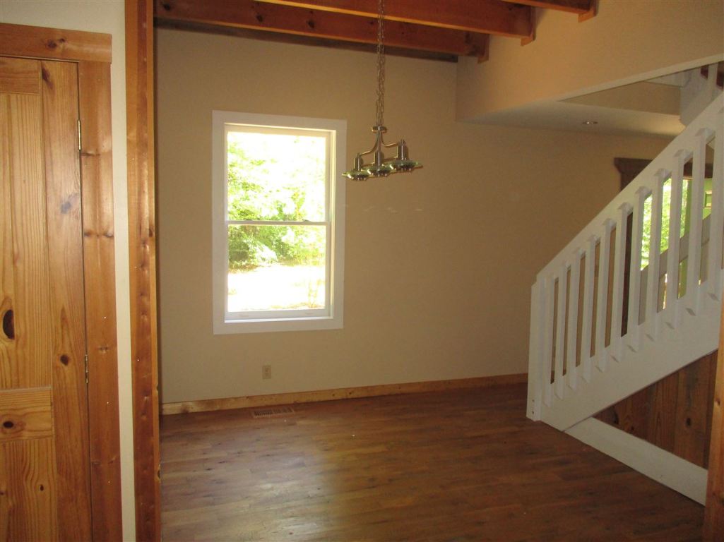 2745 Damascus Church Road Long Creek, SC 29658 - Photo 10 of 29 Gallery Image 10