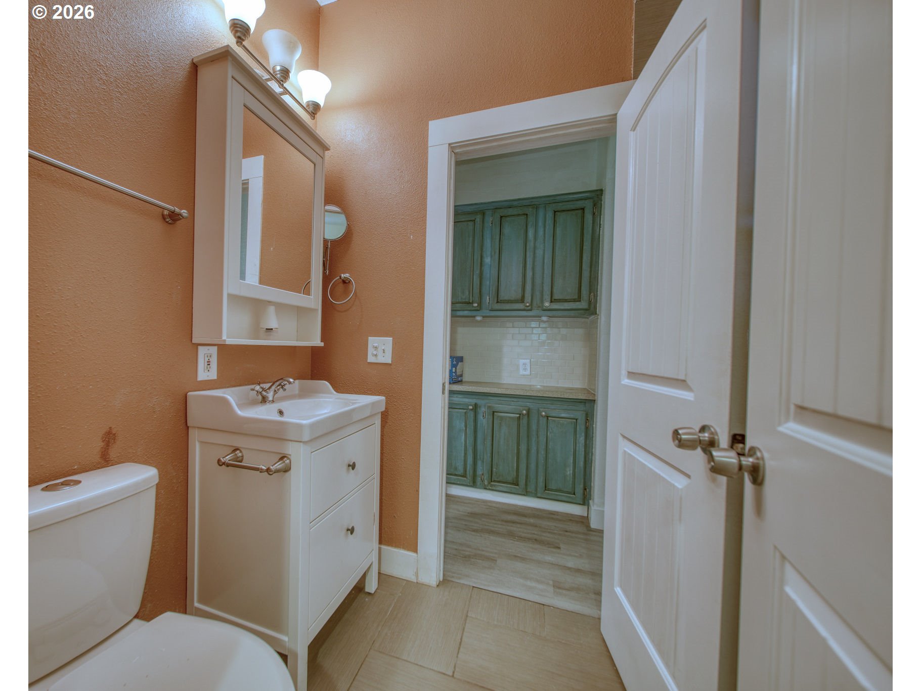 70407 Schumacher Road Rainier, OR 97048 - Photo 23 of 44