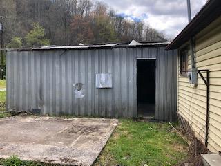 5326 Stonega Road Appalachia, VA 24216 - Photo 2 of 7 stonega back clean