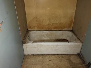 5326 Stonega Road Appalachia, VA 24216 - Photo 3 of 7 stonega bath clen