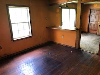 5326 Stonega Road Appalachia, VA 24216 - Photo 4 of 7 stonega dining clean