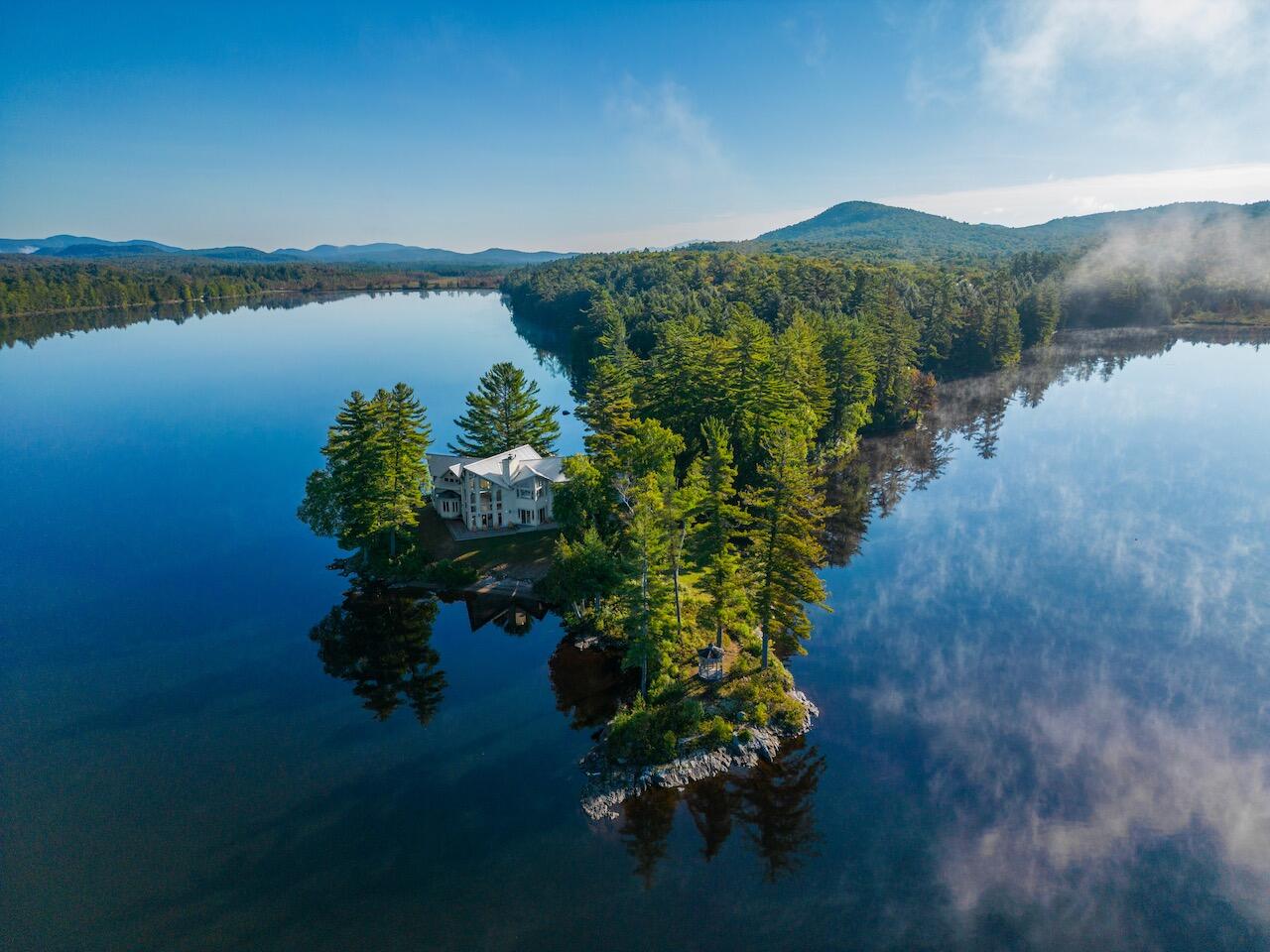575 Sabattis Road Long Lake, NY 12847 - Photo 2 of 51 whintey - 49