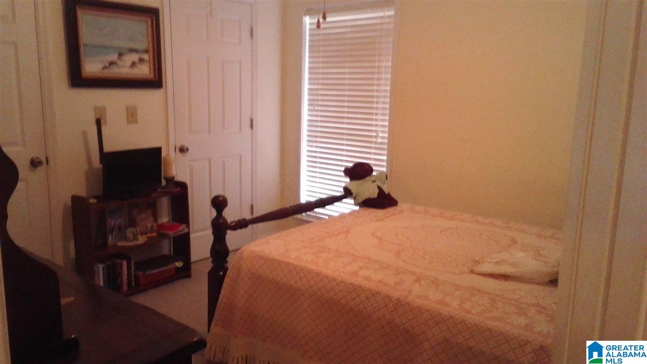 10252 Camp Oliver Road Adger, AL 35006 - Photo 9 of 19