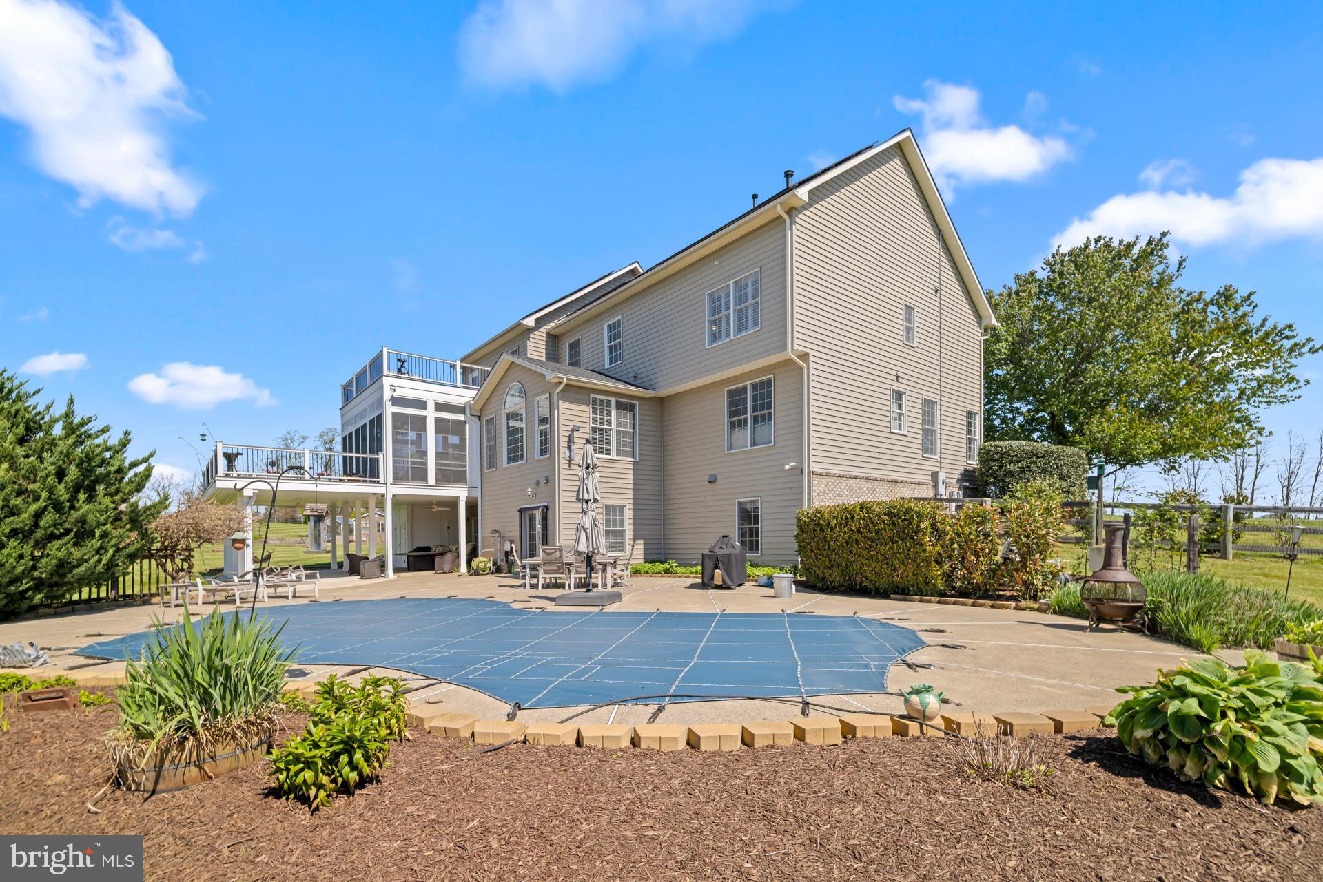 38547 Piggott Bottom Road Hamilton, VA 20158 - Photo 79 of 91