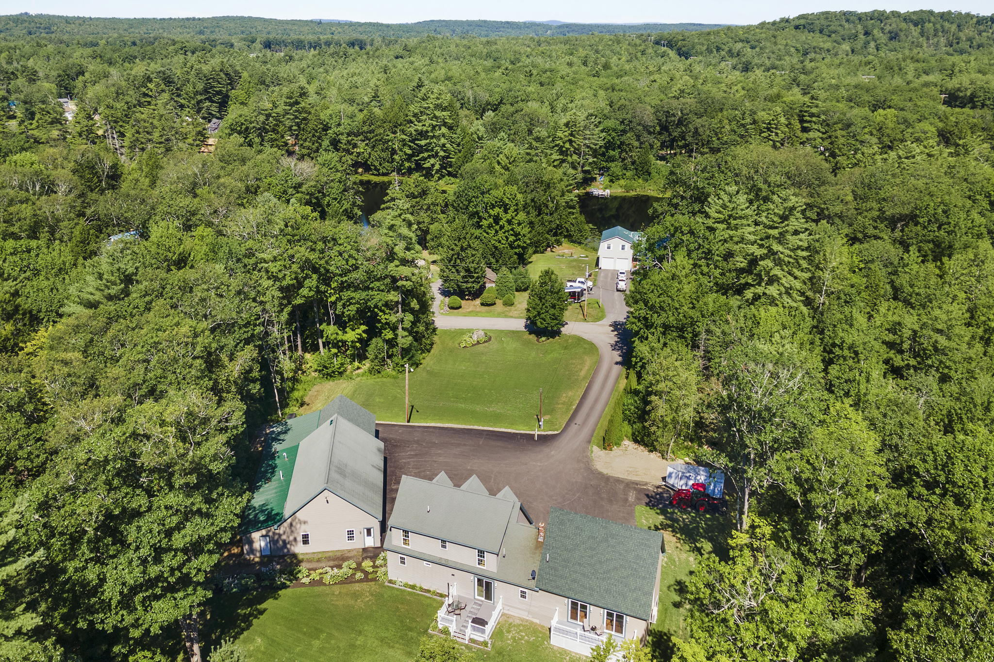 103 Allenwood Park Road Augusta, ME 04330 - Photo 73 of 93 26-web-or-mls-DJI_0098