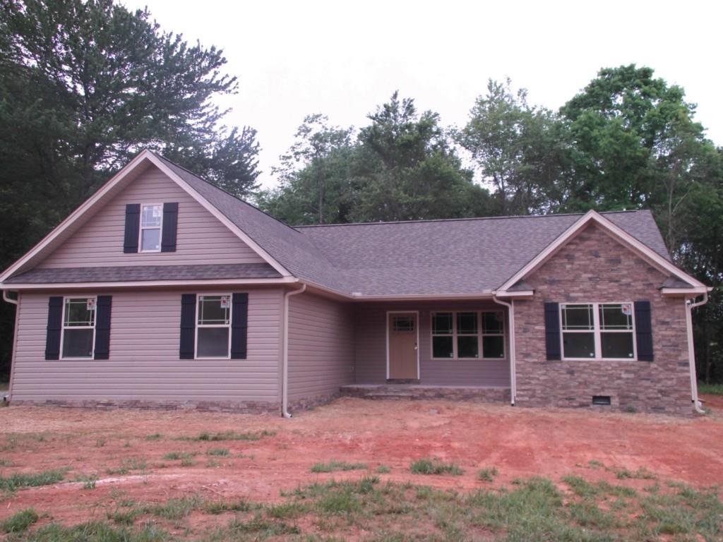 3257 Asbury Mill Road Cleveland, GA 30528 - Photo 1 of 1 Gallery Image 1