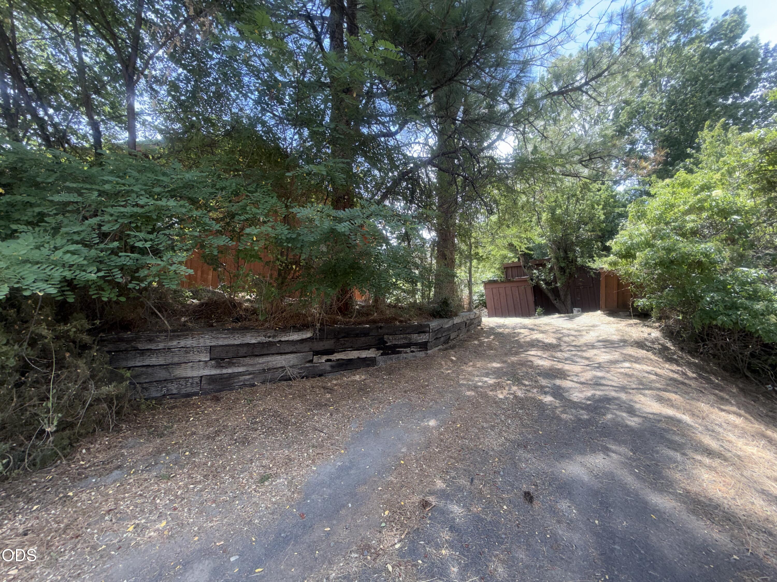 115 Rebel Hill Road Canyon City, OR 97820 - Photo 60 of 61