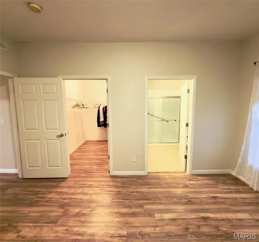 $169,900 | 1287 Garden Cir Drive, Unit 2B, St. Louis, MO 63125