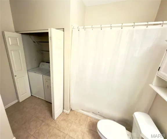 $169,900 | 1287 Garden Cir Drive, Unit 2B, St. Louis, MO 63125