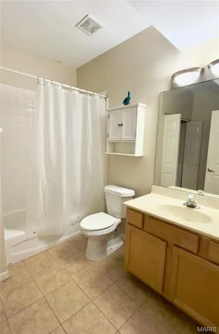 $169,900 | 1287 Garden Cir Drive, Unit 2B, St. Louis, MO 63125