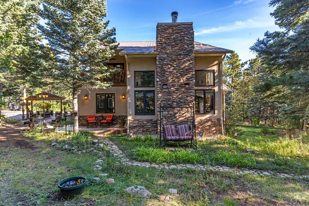 8262 William Drive Rye, CO 81069 - Photo 70 of 100 Gallery Image 70