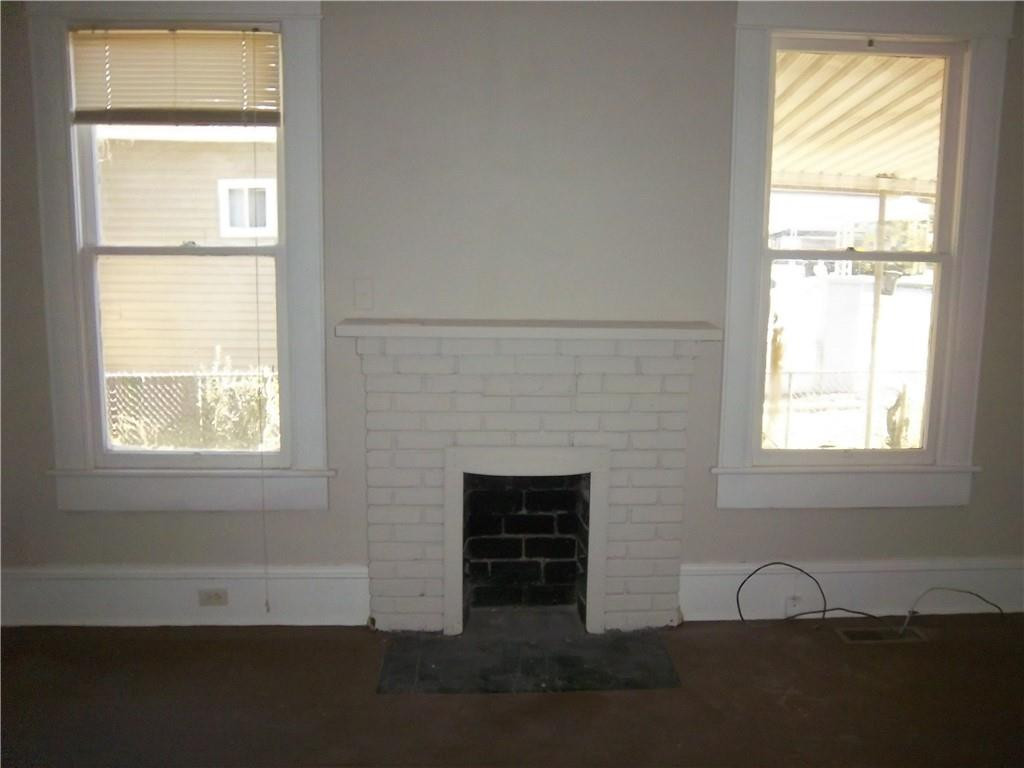 310 Butler Street Waycross, GA 31501 - Photo 7 of 49 Photo 7