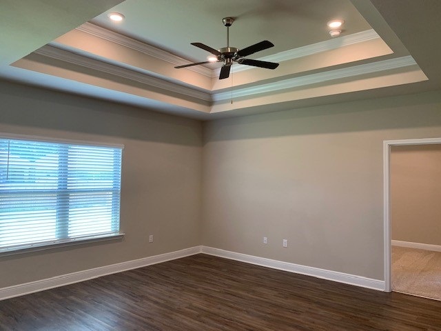 9343 Eiland Drive, Unit 46 Foley, AL 36535 - Photo 4 of 26 Family Room