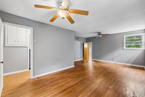 $415,000 | 3797 Turley Drive, Nashville, TN 37211
