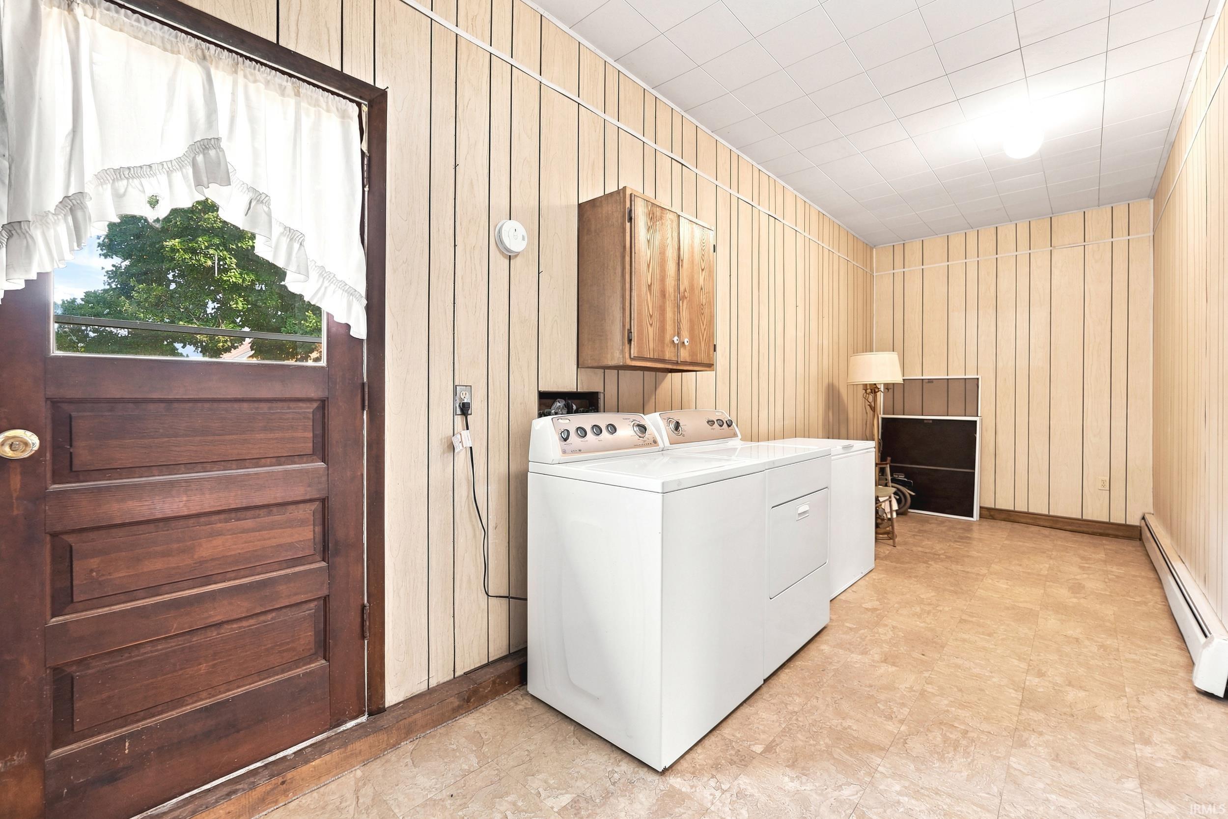 8540 Kress Road Fort Wayne, IN 46809 - Photo 19 of 24 Gallery Image 19