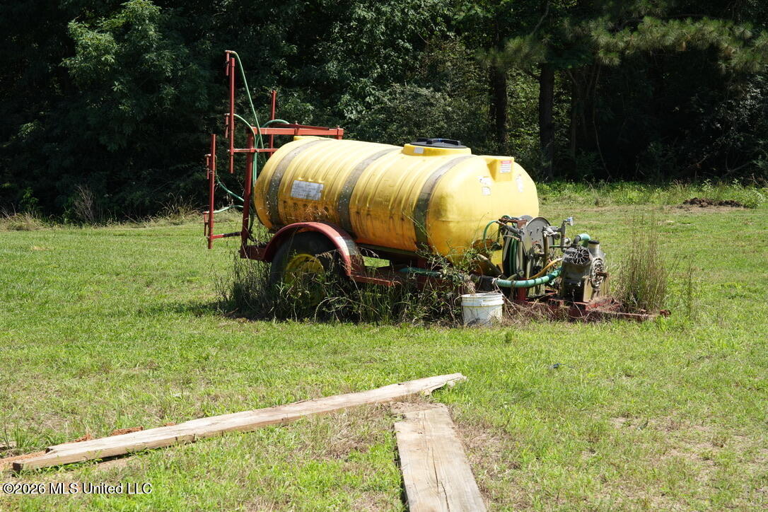 Smithtown Chicora Road State Line, MS 39362 - Photo 26 of 38 5BDA3DDA-2C2F-4656-9B8B-ABA109585B9C_1_1