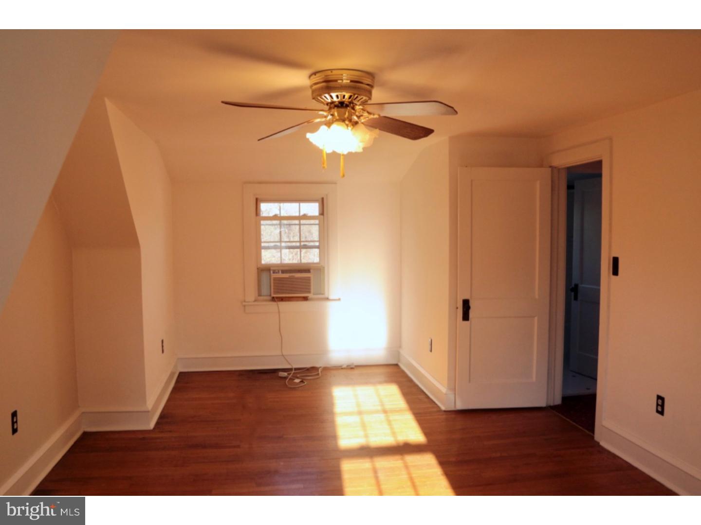 511 Cowpath Road Lansdale, PA 19446 - Photo 8 of 17 Gallery Image 8