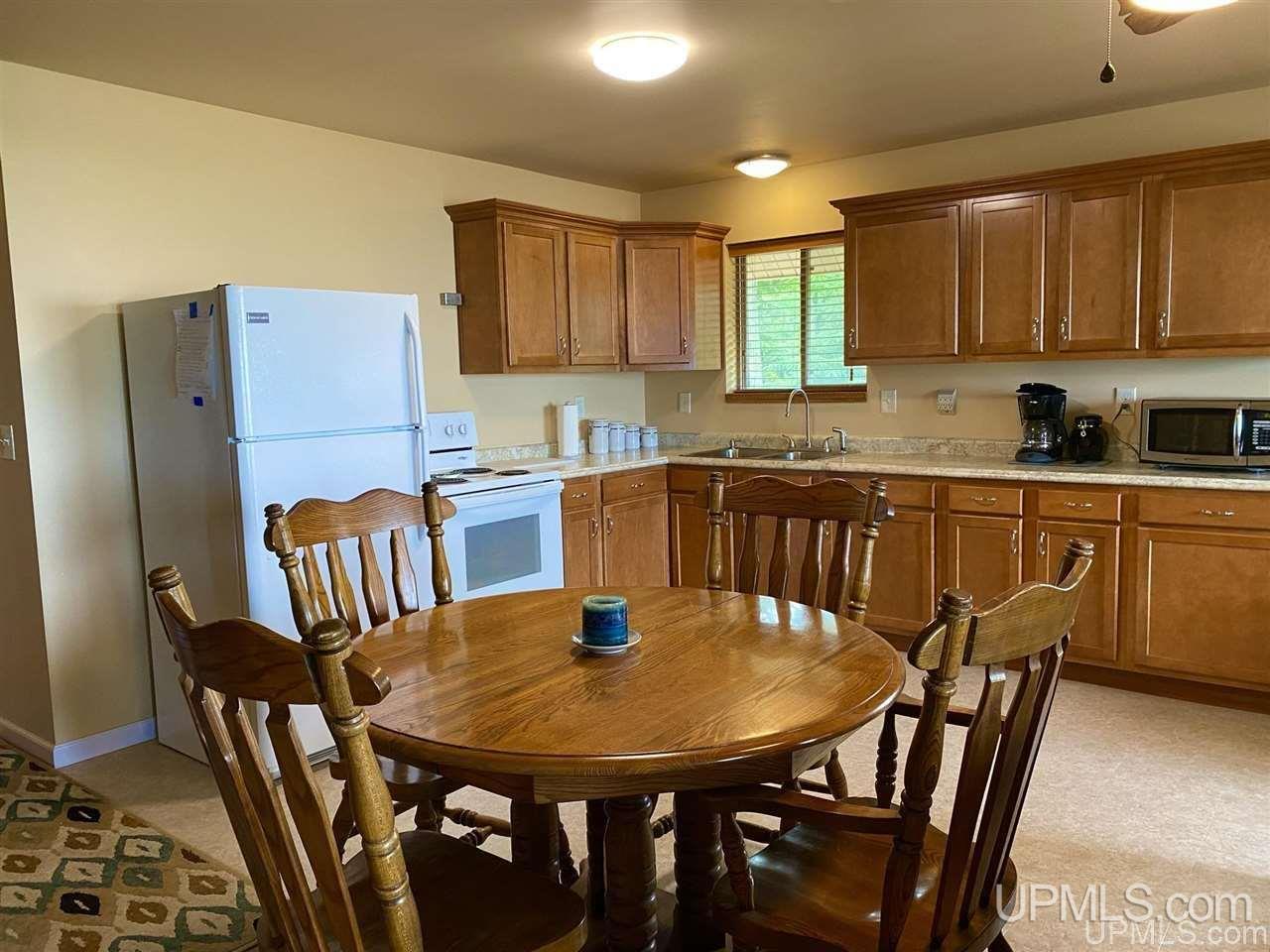 3187 W Michigan Shores Road Gulliver, MI 49840 - Photo 12 of 50
