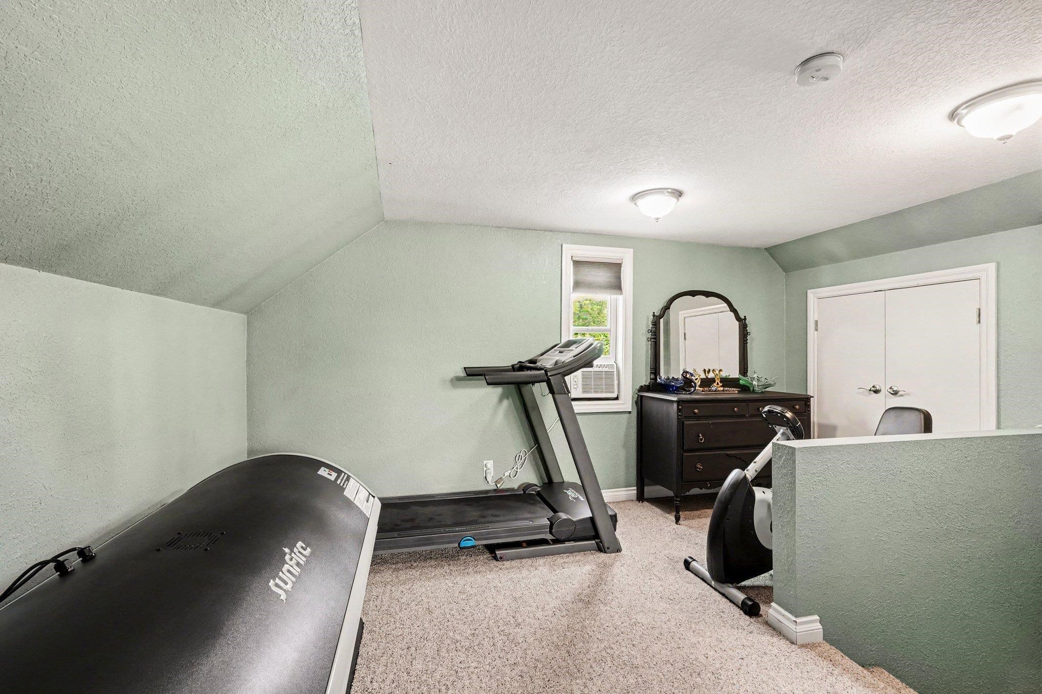 4187 Mills Road Prescott, MI 48756 - Photo 20 of 41