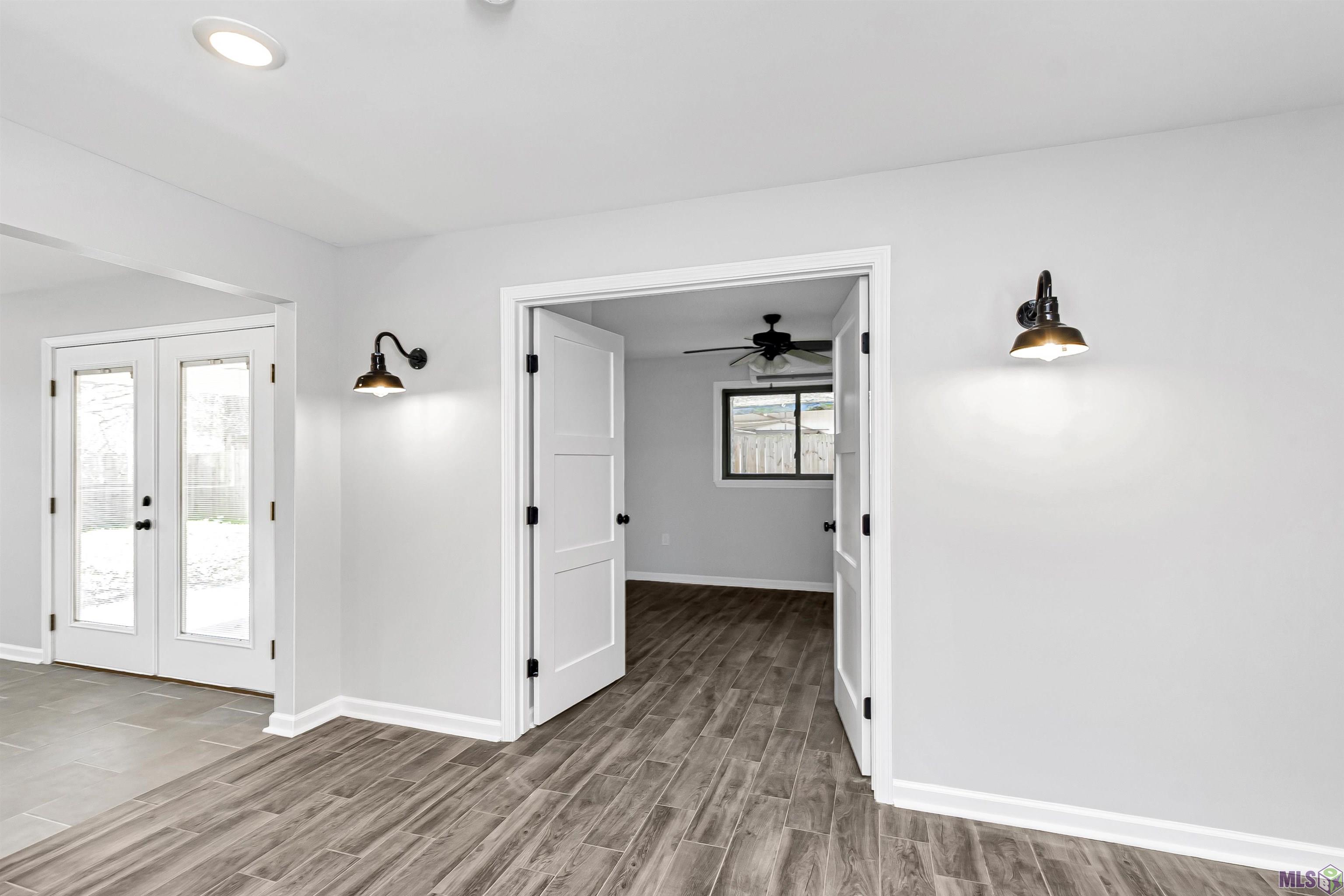 8320 Rainbow Drive Baton Rouge, LA 70809 - Photo 12 of 25