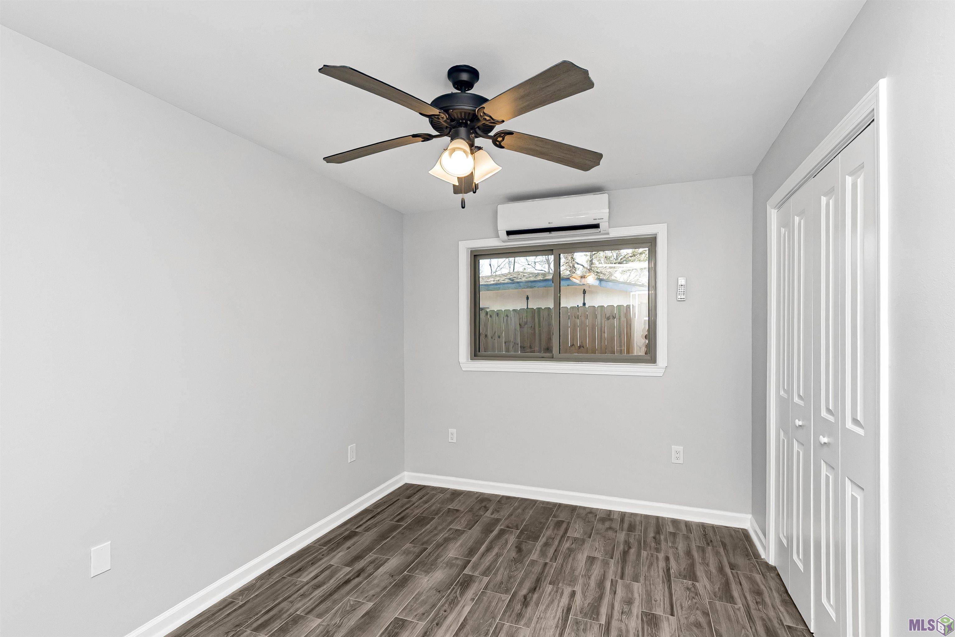8320 Rainbow Drive Baton Rouge, LA 70809 - Photo 18 of 25