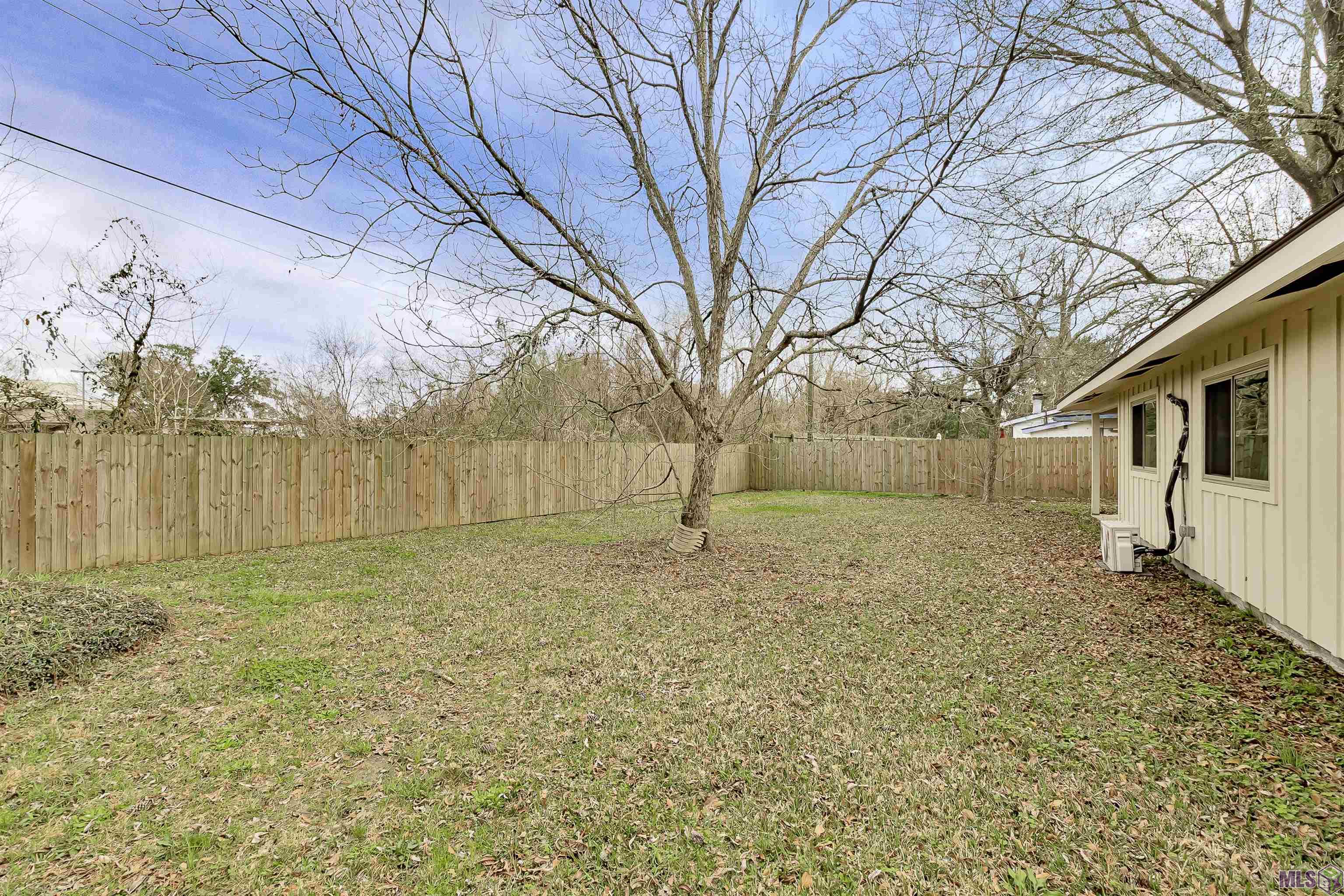 8320 Rainbow Drive Baton Rouge, LA 70809 - Photo 24 of 25