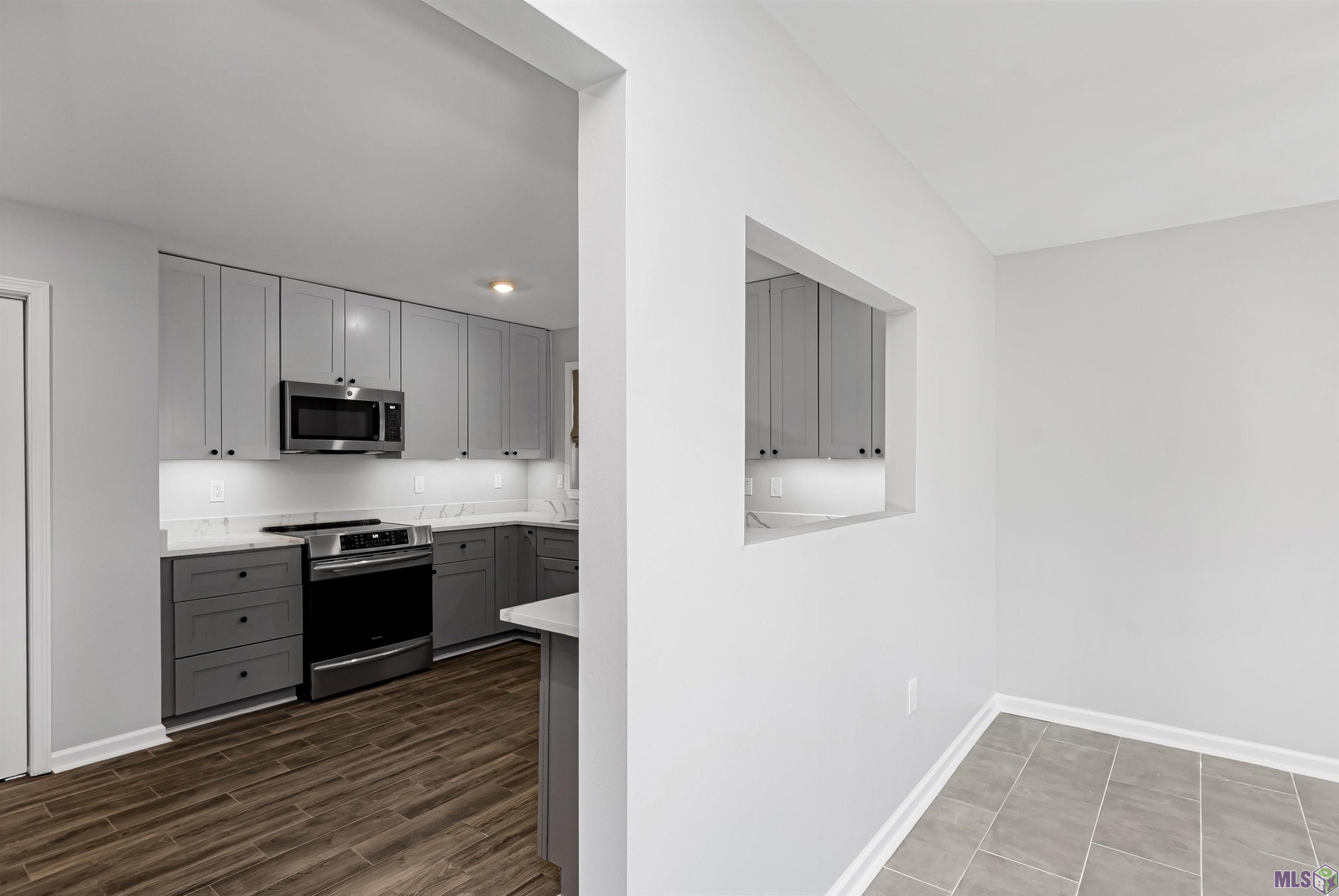 8320 Rainbow Drive Baton Rouge, LA 70809 - Photo 6 of 25