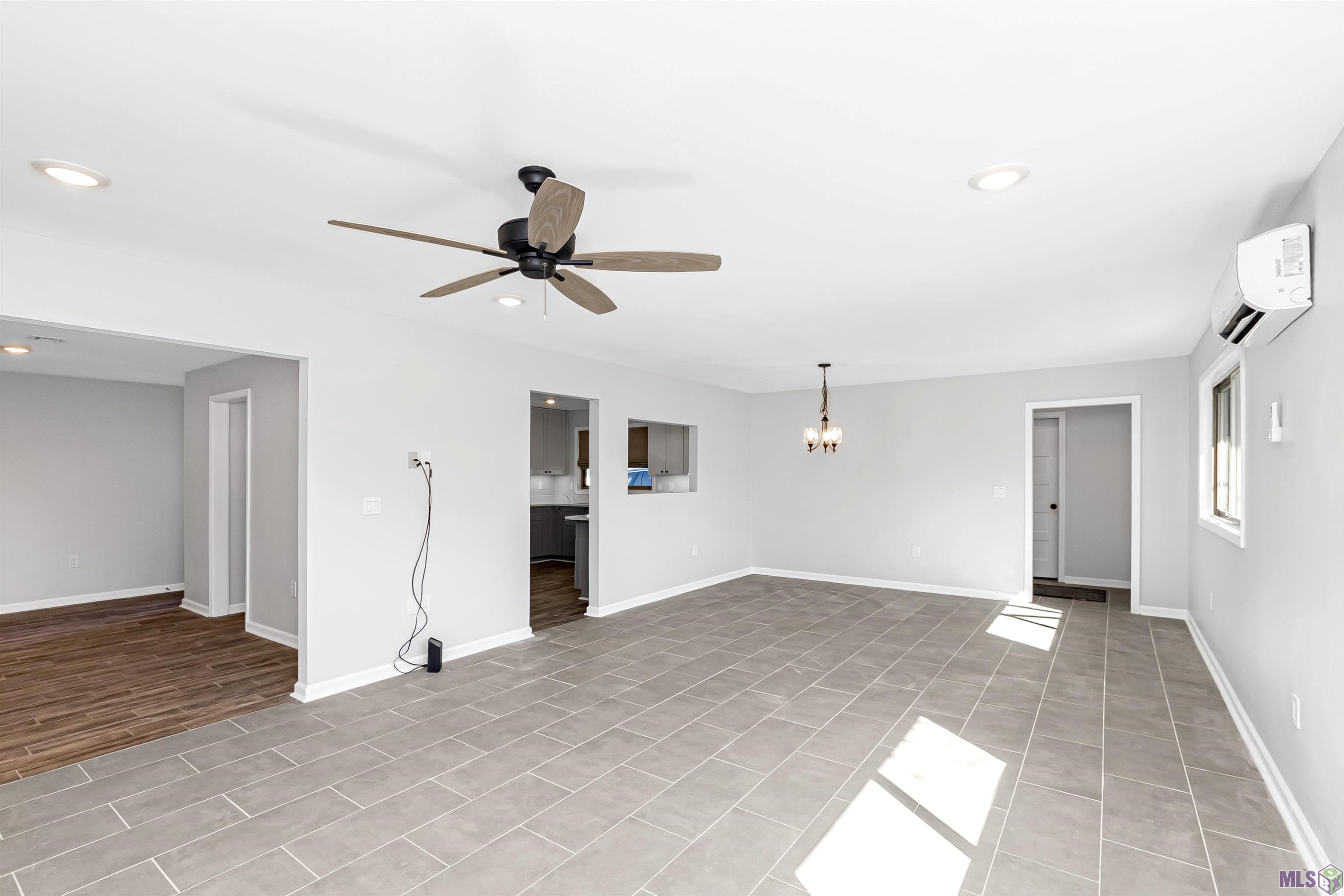 8320 Rainbow Drive Baton Rouge, LA 70809 - Photo 8 of 25
