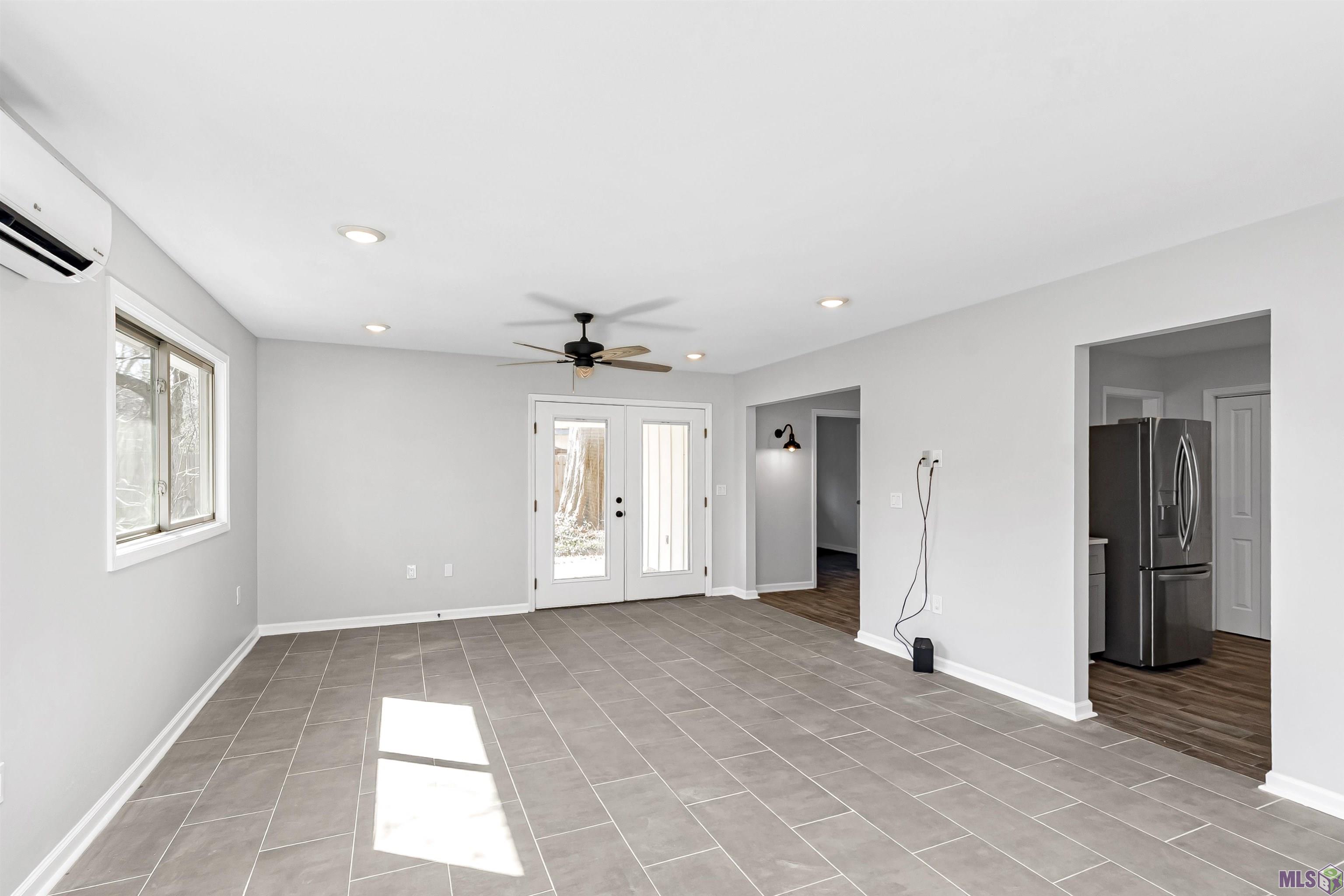 8320 Rainbow Drive Baton Rouge, LA 70809 - Photo 9 of 25