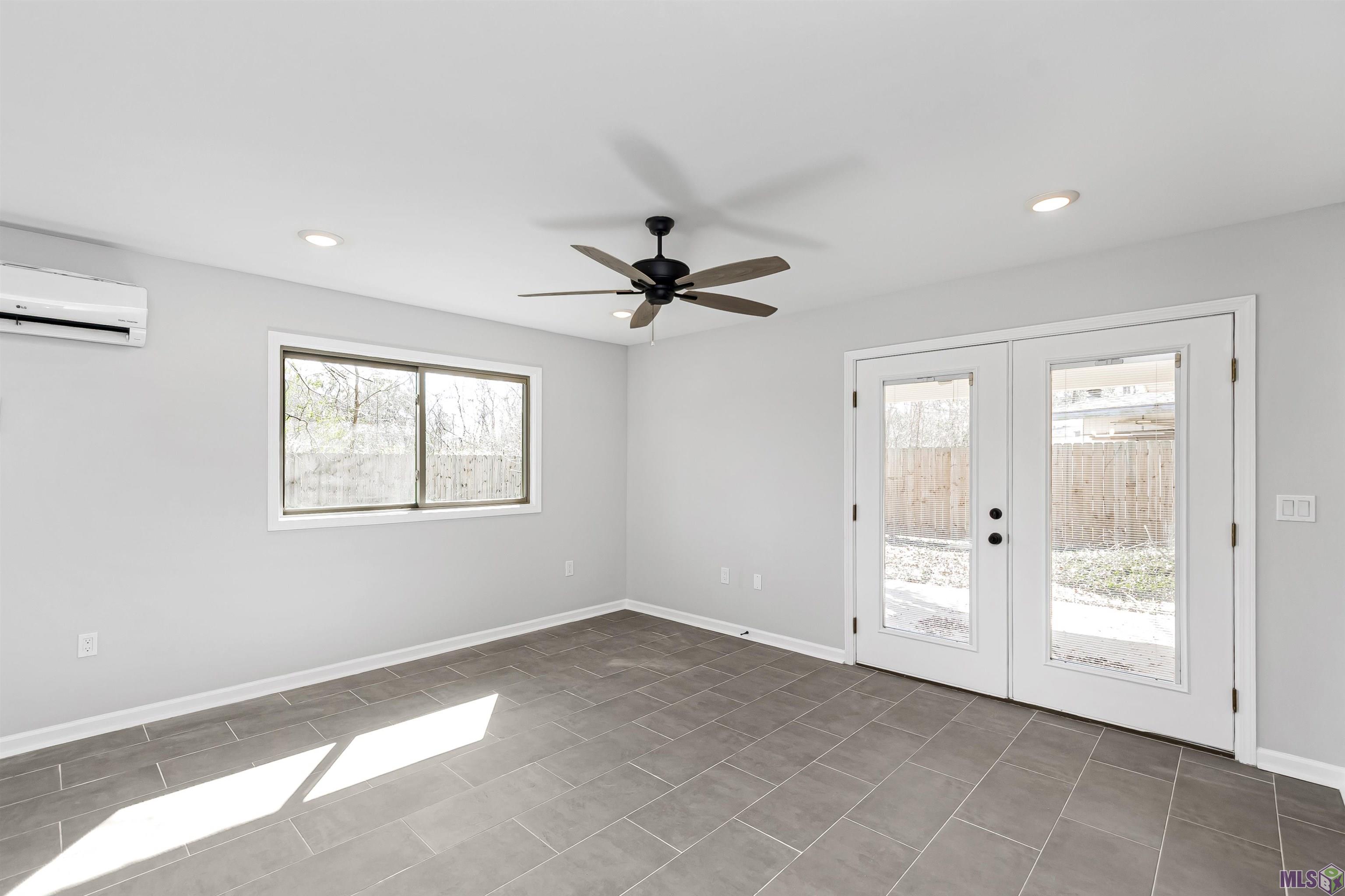 8320 Rainbow Drive Baton Rouge, LA 70809 - Photo 10 of 25