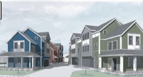 97 Sumner Street, Unit 1 Quincy, MA 02169 - Photo 1 of 4