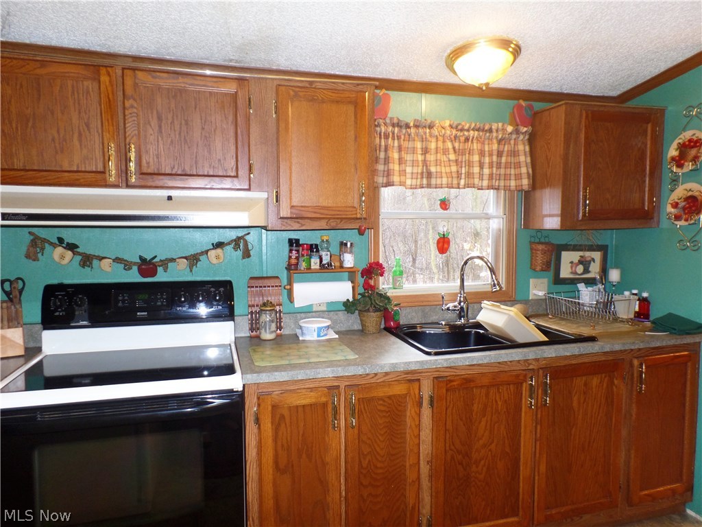 1503 Crescent Road Greenwich, OH 44837 - Photo 9 of 21 Gallery Image 9