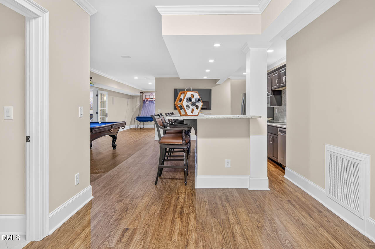 2555 Beckwith Road Apex, NC 27523 - Photo 54 of 83 2555 Beckwith Rd-13