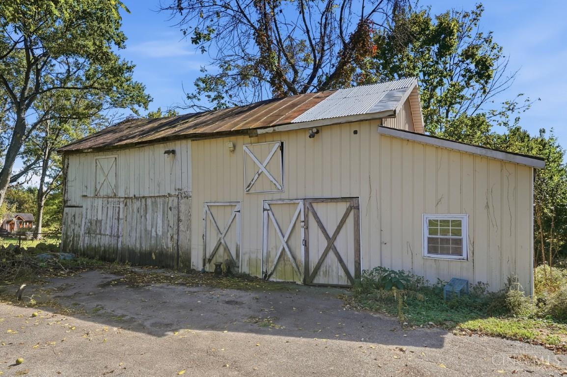 637 West Foster-Maineville Road Maineville, OH 45039 - Photo 52 of 56 Gallery Image 52