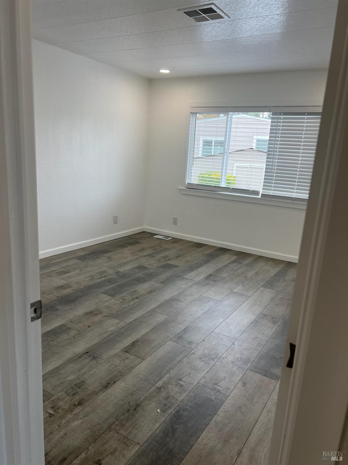 285 Círculo San Lucas Rohnert Park, CA 94928 - Photo 3 of 20