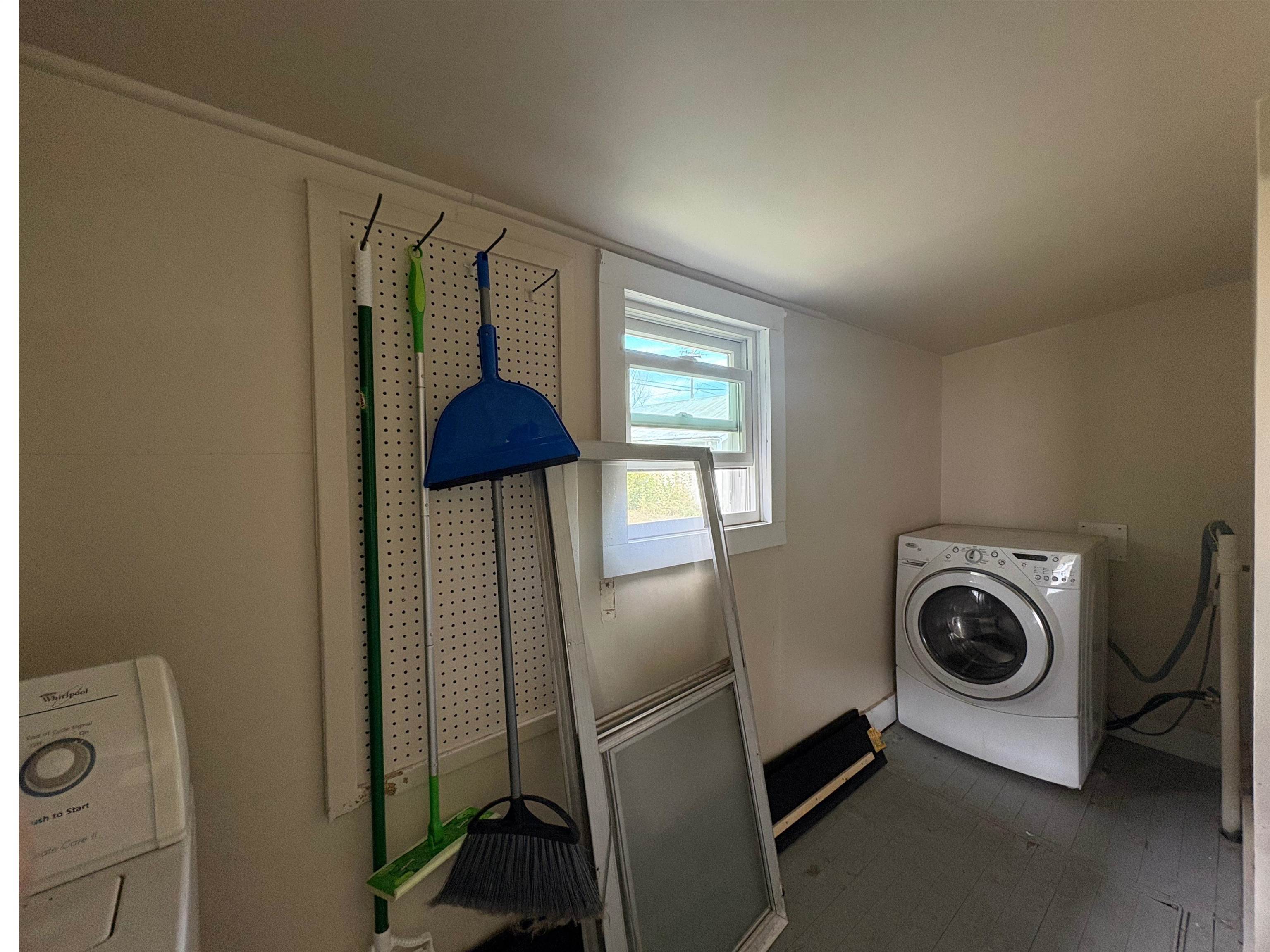 406 South Maple Street Lusk, WY 82225 - Photo 11 of 15