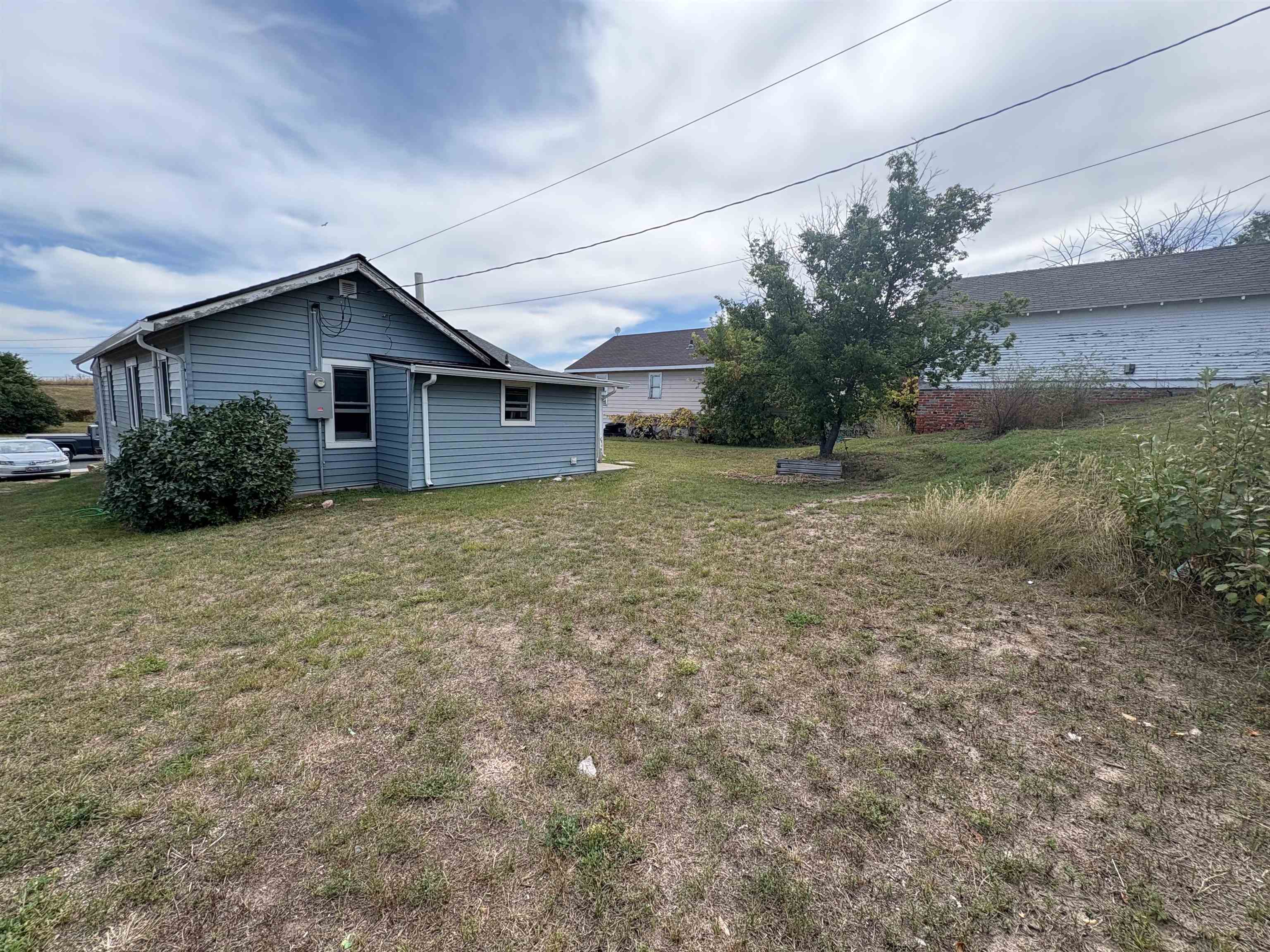 406 South Maple Street Lusk, WY 82225 - Photo 13 of 15