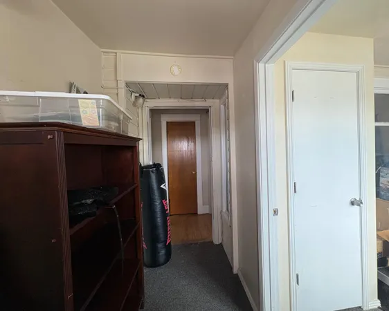 $119,000 | 406 South Maple Street, Lusk, WY 82225