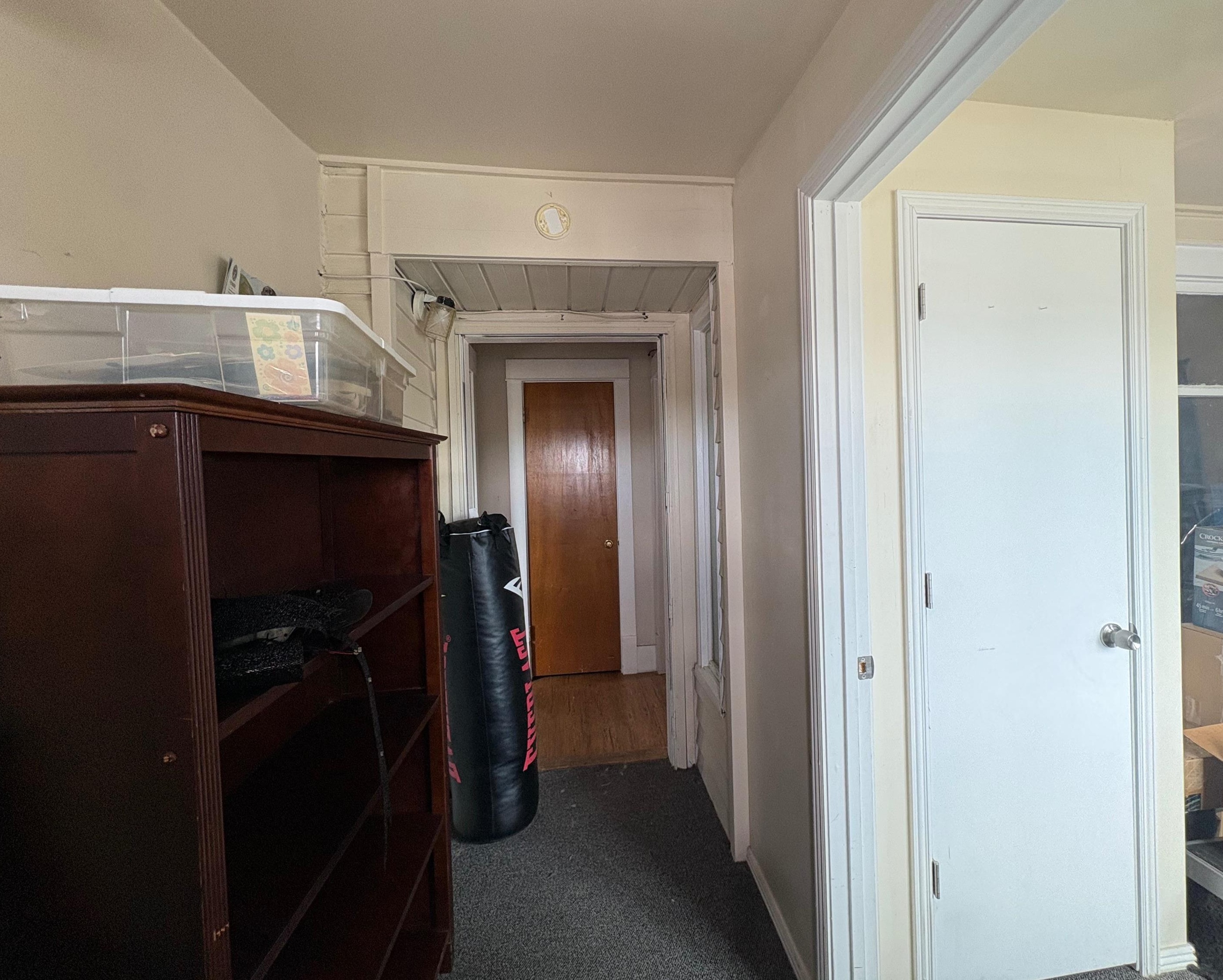 406 South Maple Street Lusk, WY 82225 - Photo 3 of 15